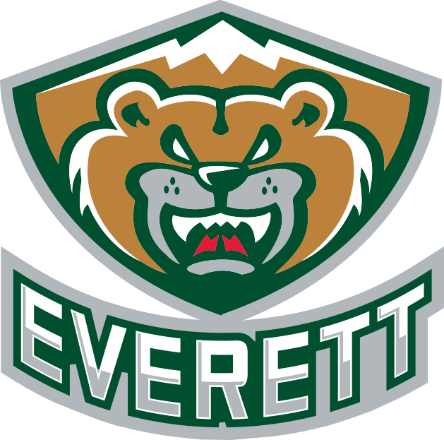 Everett Silvertips fans - December 17 - HM