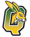Quincy High School Band Fundraiser Dash for Cash, 1/28/24 - HM