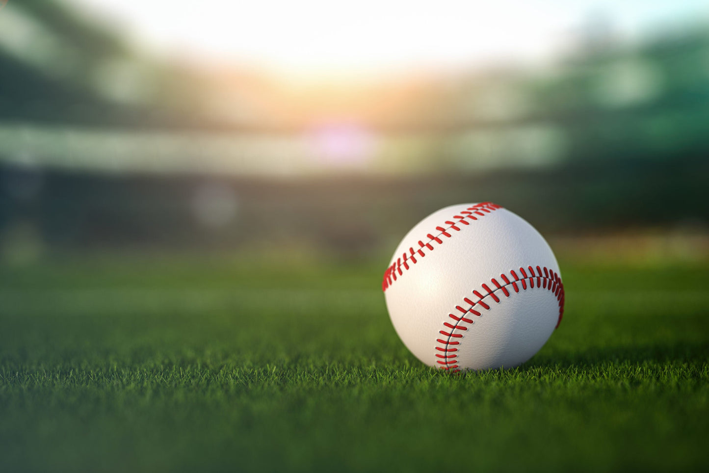 Columbia River Baseball - 3/16/24 - GL