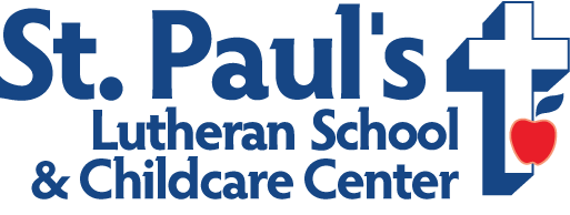 St. Paul's Wenatchee Wild Fundraiser