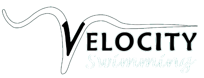 Velocity Swim Team - 12/17/23 - GL