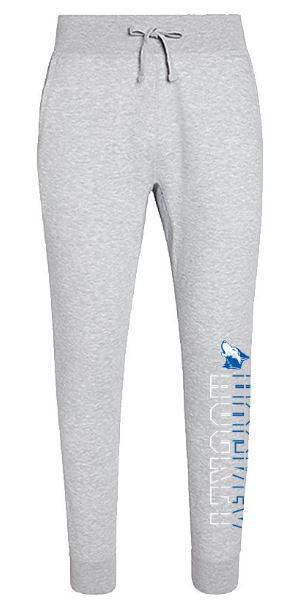 Tansy Sweatpants