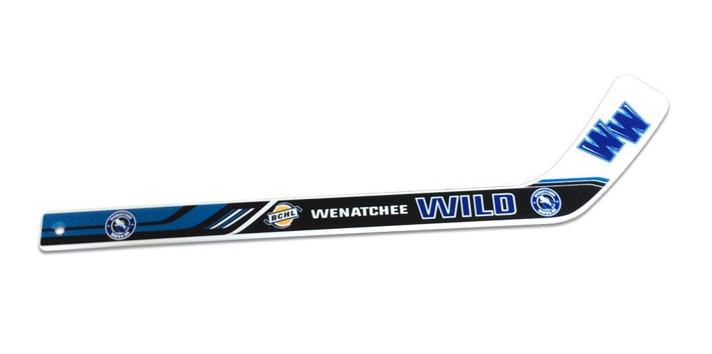 Player stick