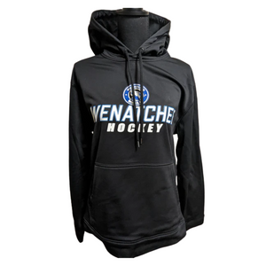 Dri-Fit Wenatchee Wild Hoodie
