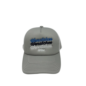 Wenatchee Ombre Hat