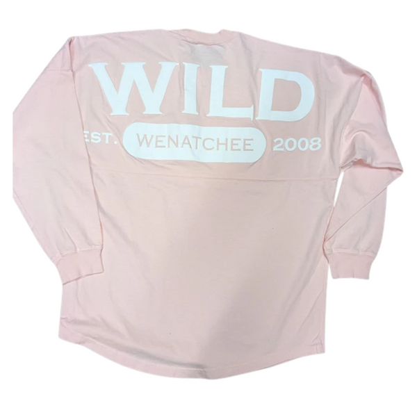 Chameleon - Pink