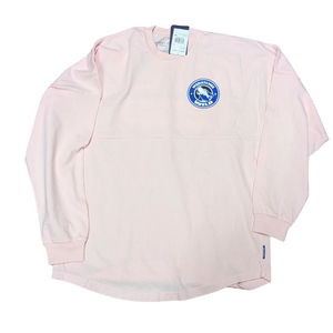 Chameleon - Pink