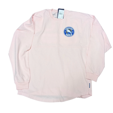 Chameleon - Pink