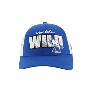 Howling Royal Hat