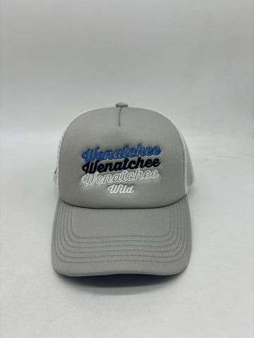 Wenatchee Ombre Hat