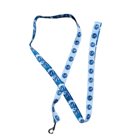 Dog Leash