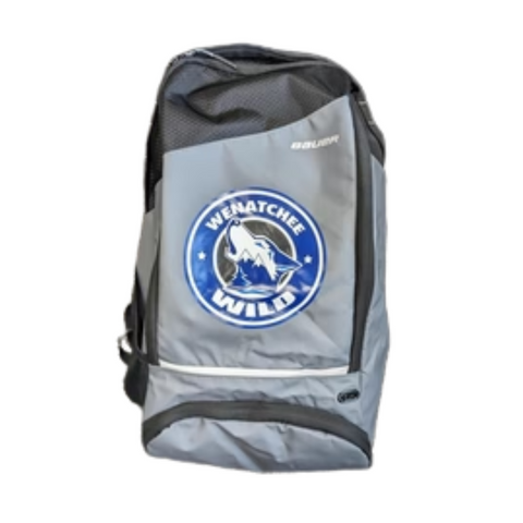 Team Backpack