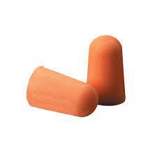 Ear Plugs