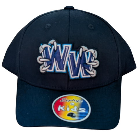 Claw Machine Hat YOUTH