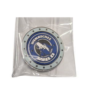 Hat Pin