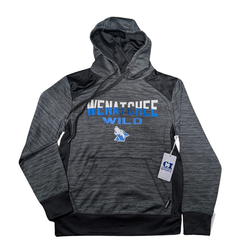 Airhead Dri-Fit Hood