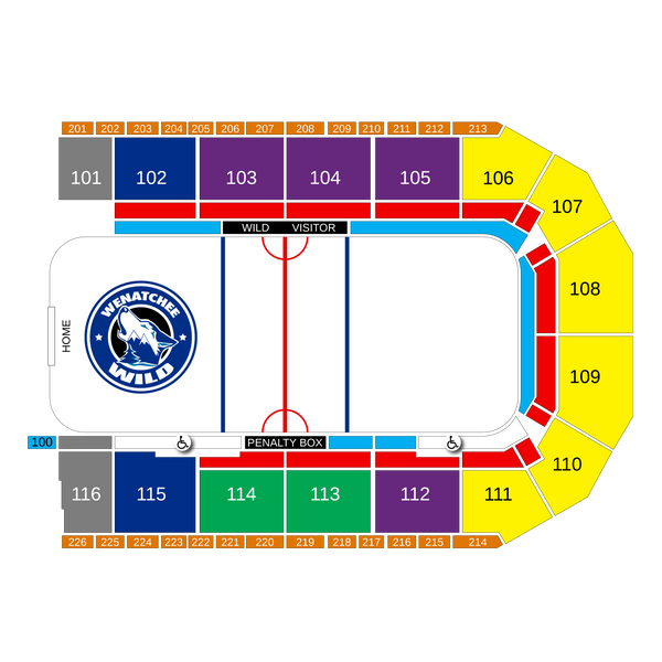Guns & Hoses & St Paul's School Fundraiser - GG - 1.24.26