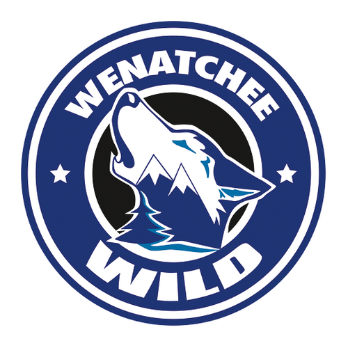 Wenatchee Wild Online Store