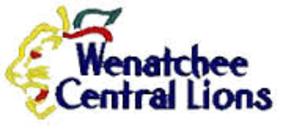 Wenatchee Central Lions and Social Club Group Night Tickets 1.24.26 - SE