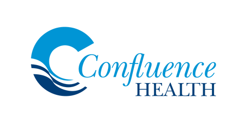 Wenatchee Orthopedics