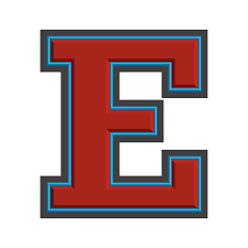 Eastmont FBLA (EHS) - 12.2.2025 - GG