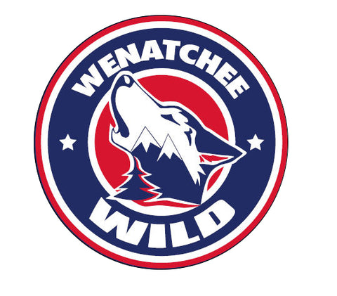 Guns & Hoses - GG - JH/1.24.26