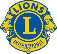 Wenatchee Central Lions and Social Club Group Night Tickets 1.24.26 - SE