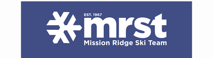 Mission Ridge Ski Education Foundation - 11.2.25 - GG