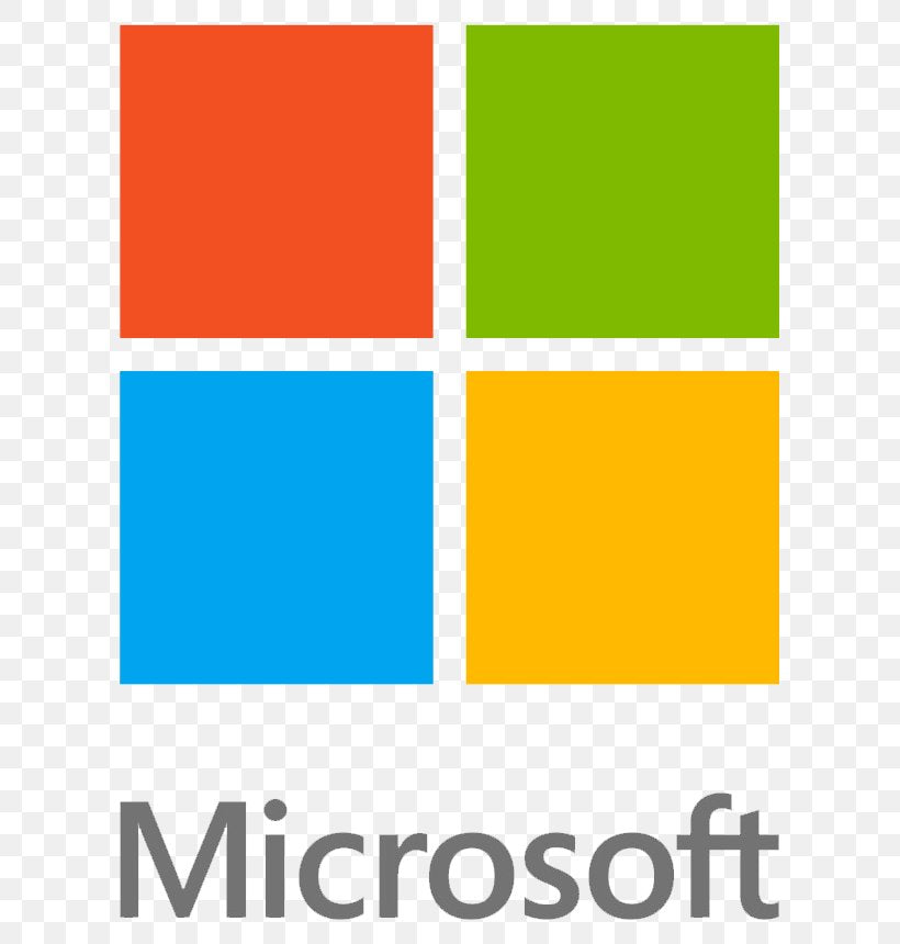 Microsoft Employee Tickets - DR