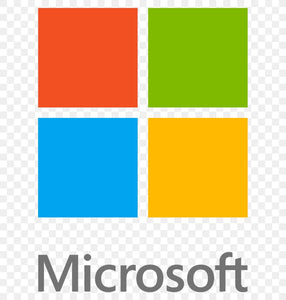 Microsoft Employee Tickets - DR