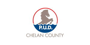 Chelan PUD discounted tickets - 10.25.25 - GG