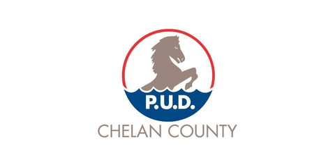 Chelan PUD discounted tickets - 10.25.25 - GG