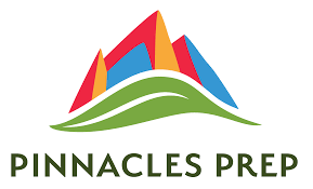 Pinnacles Prep PTO - 10.25.25 - GG