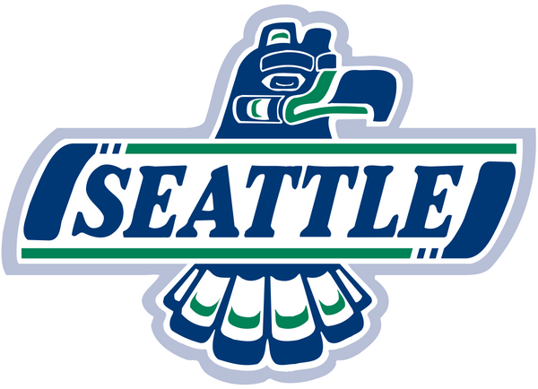 Seattle Thunderbirds Booster Club Fundraiser Tickets 10.12.25 - SE