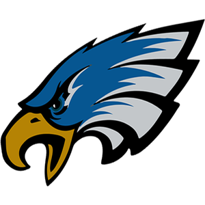 Soap Lake MS/HS Cheer - 10.5.25 - GG