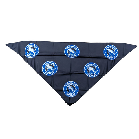 Dog Bandana