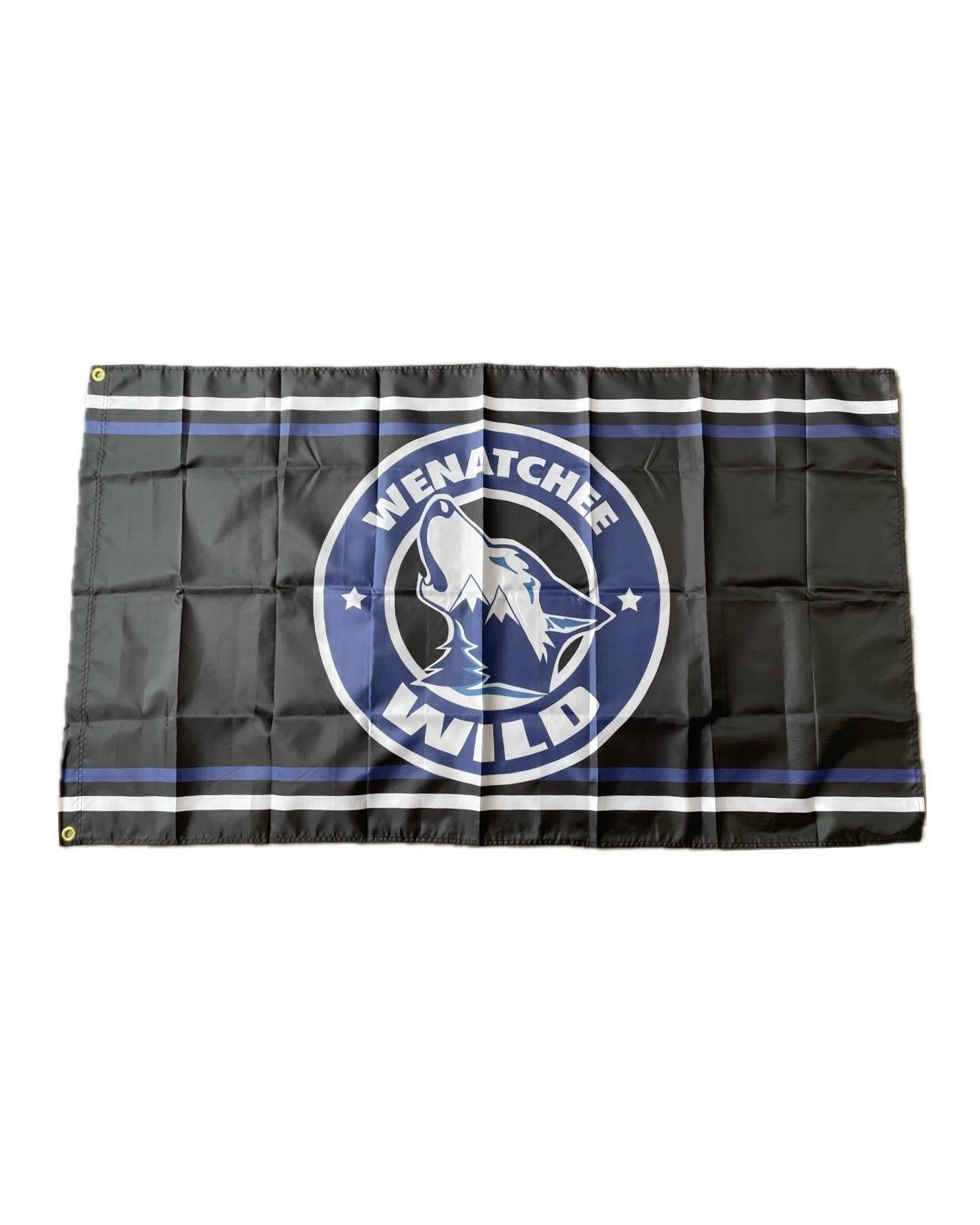 Wild Flag