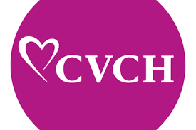 CVCH Employee Tickets - GL