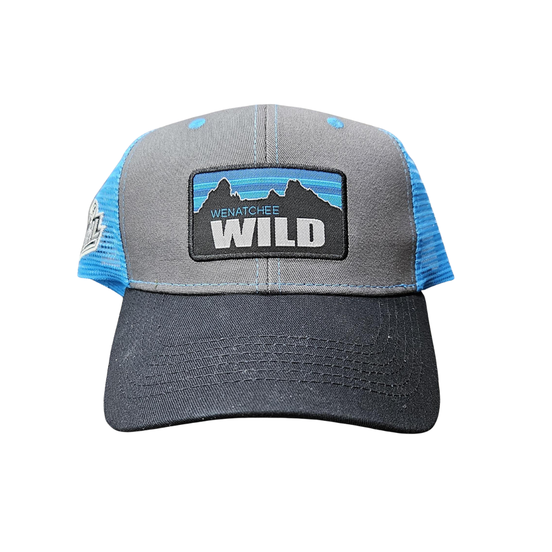 Saddlerock Hat