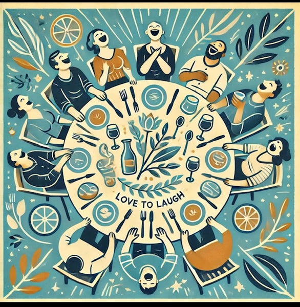 Wenatchee Central Lions and Social Club Group Night Tickets 1.24.26 - SE