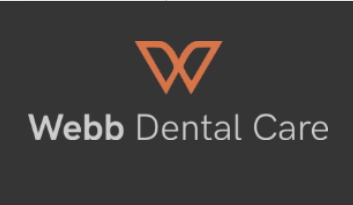 Webb Dental - Healthcare Workers Night - October 21 - HM