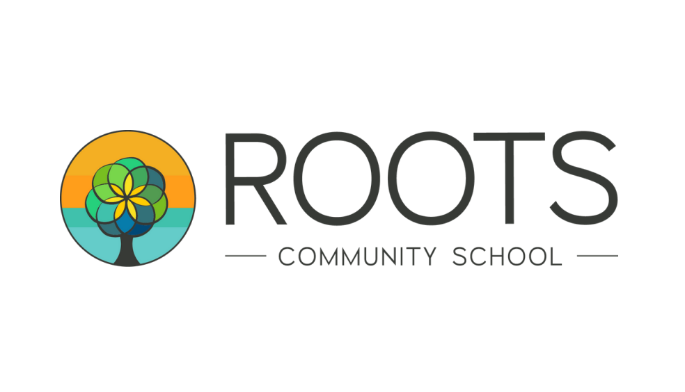 ROOTS Community School Fundraiser Tickets 3.03.24 - HM