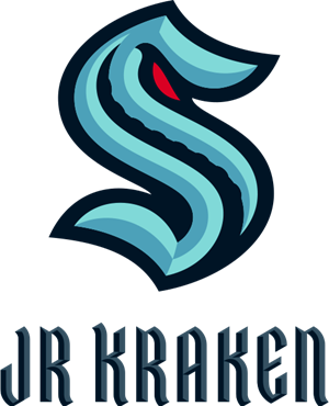 Jr. Kraken 14U Boore - 1.16.2026 - GG