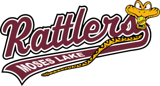 Moses Lake Rattlers 14U Fundraiser Tickets - 2.20.24 - GL