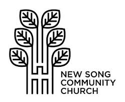 New Song Discounted Wenatchee Wild tickets - 3.22.25 - GG