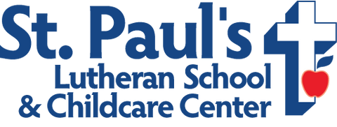 Guns & Hoses & St Paul's School Fundraiser - GG - 1.24.26