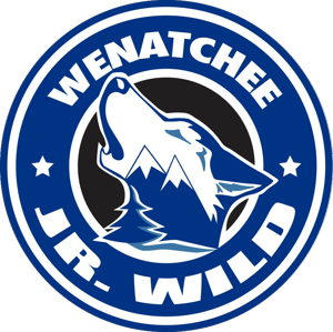 WAHA 10U - 10.3.25 - GG