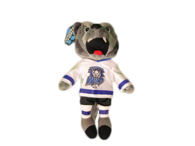 Walt Plush Doll