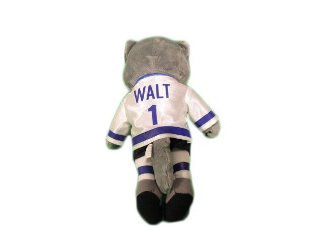 Walt Plush Doll